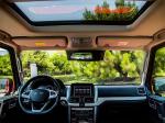 BAIC Beijing BJ80 2020 года